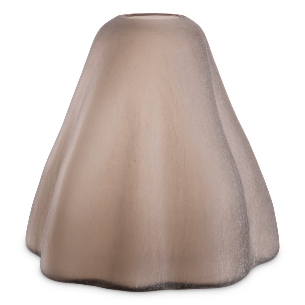 Eichholtz Vase Trivium