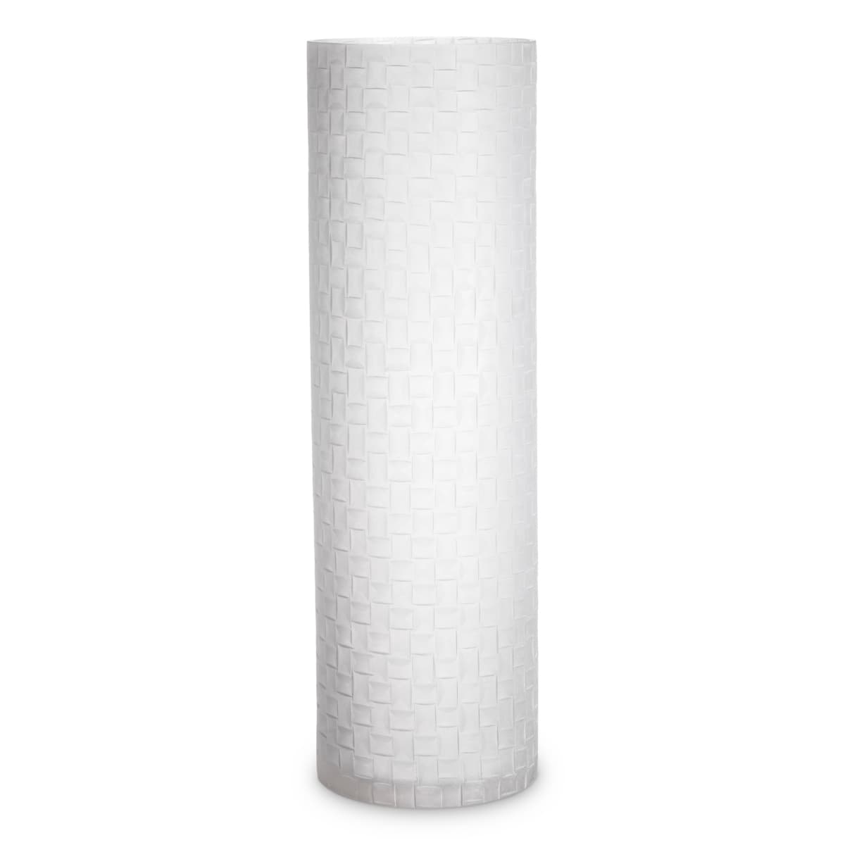 Eichholtz Vase Calista L
