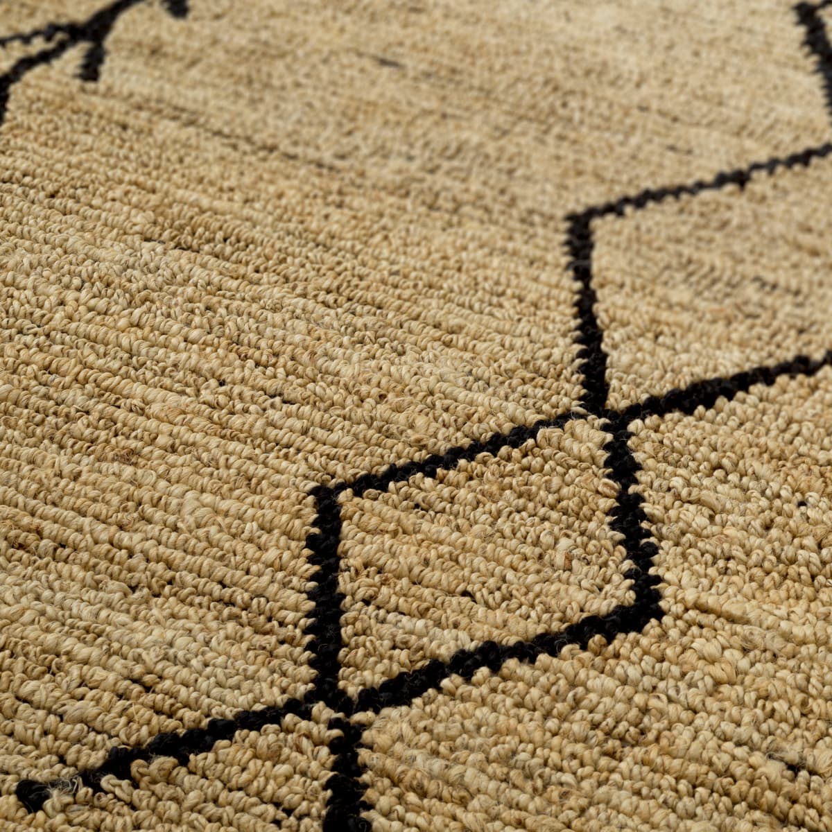 Eichholtz Rug Thornfield 200 x 300 cm