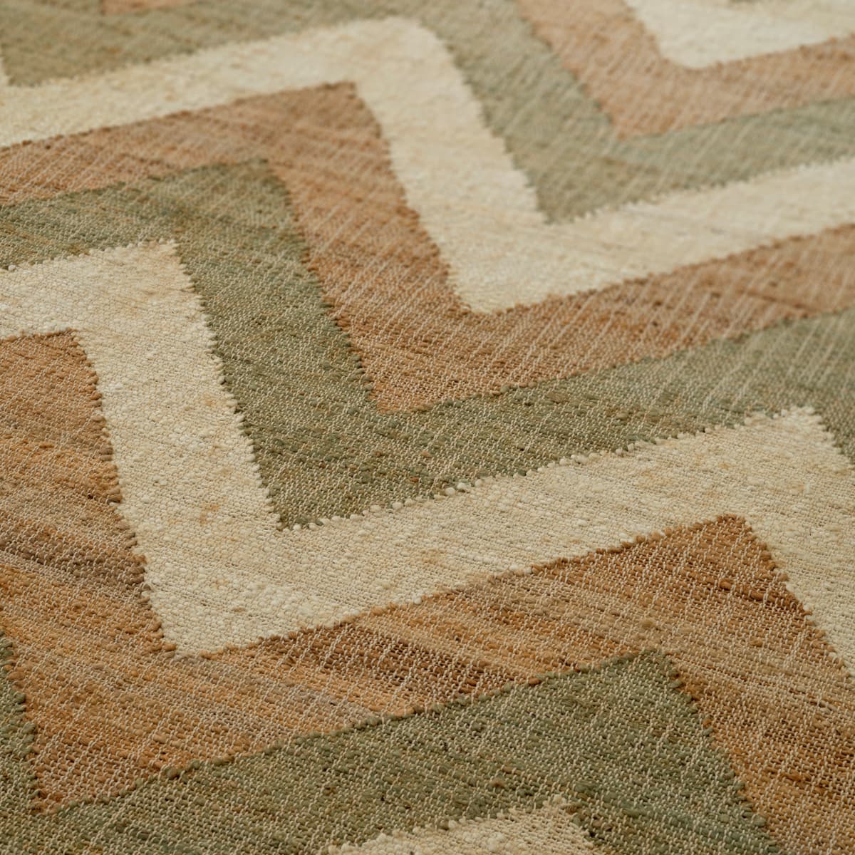 Eichholtz Rug Ashburton 200 x 300 cm