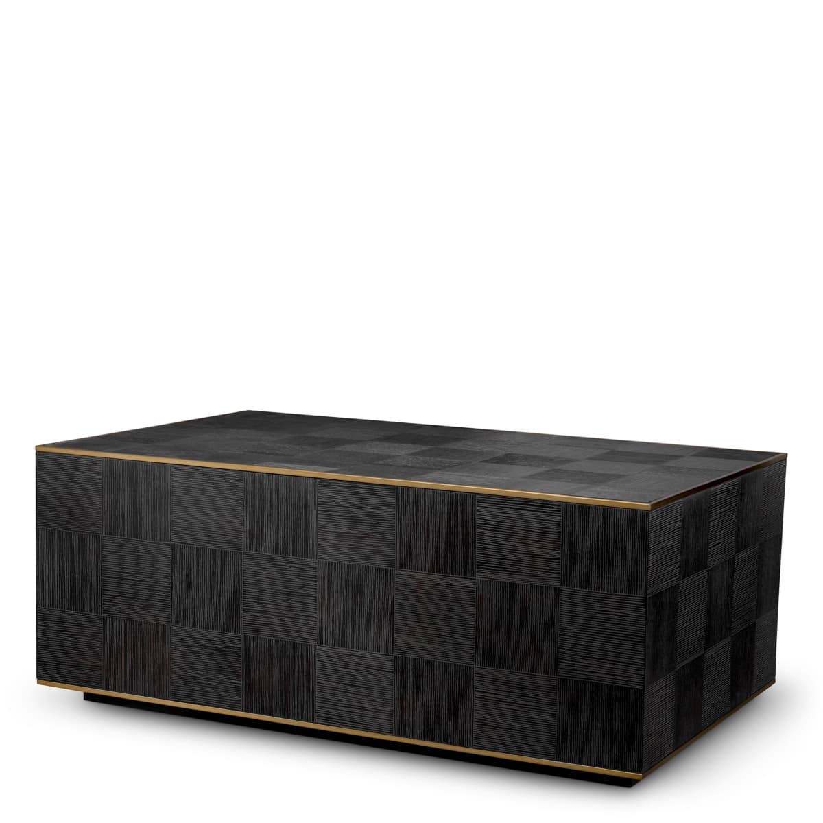 Eichholtz Coffee Table Ashbury