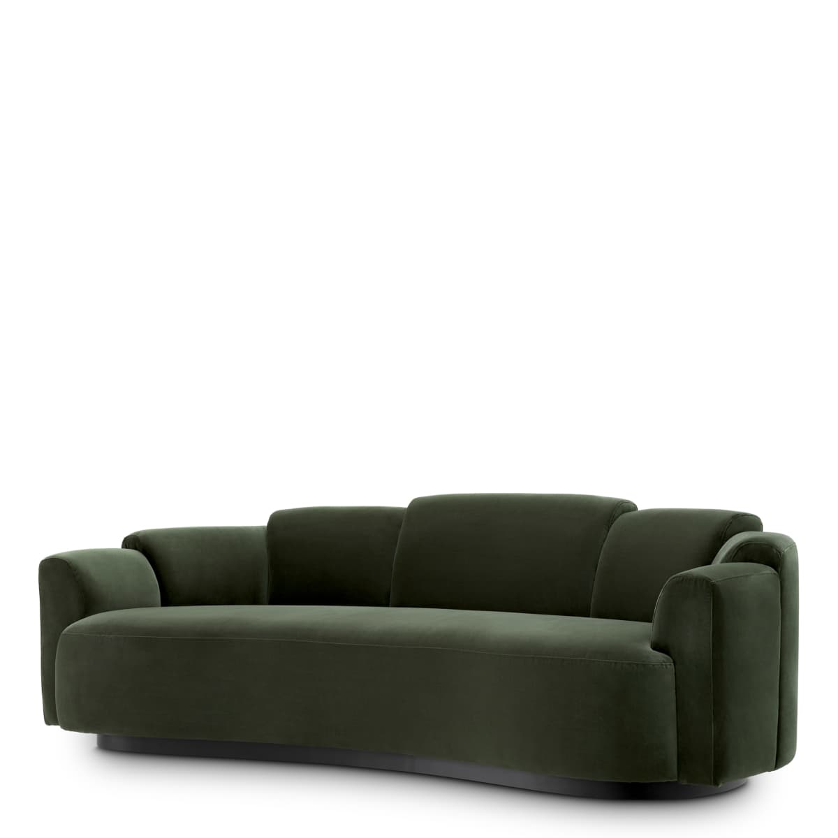 Eichholtz Sofa Marbella