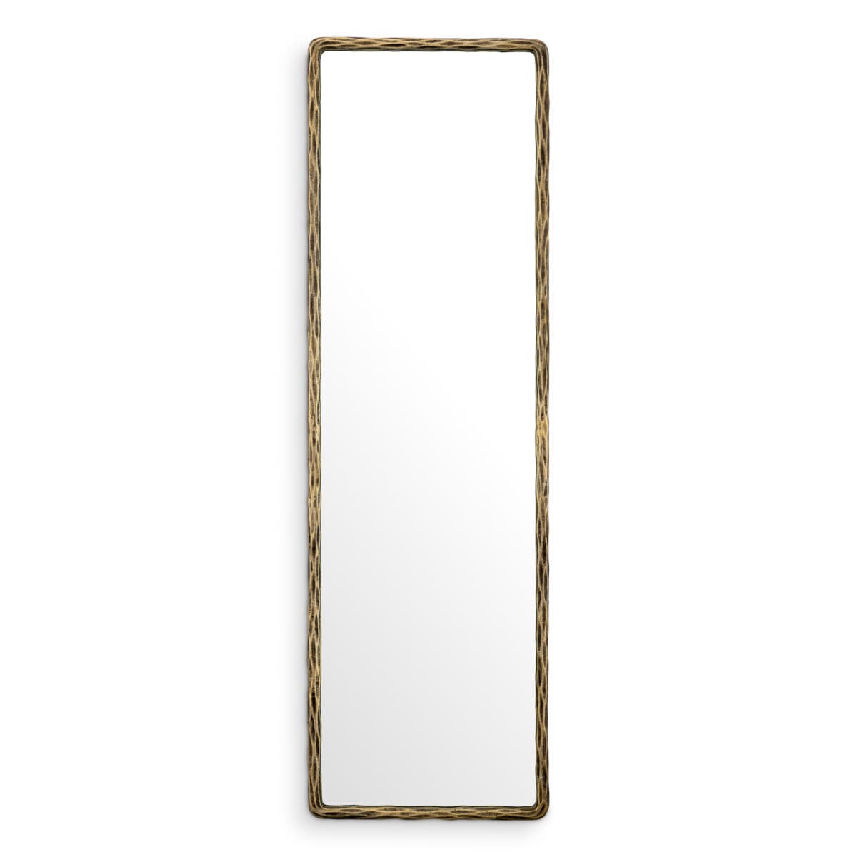 Eichholtz Mirror Dalton