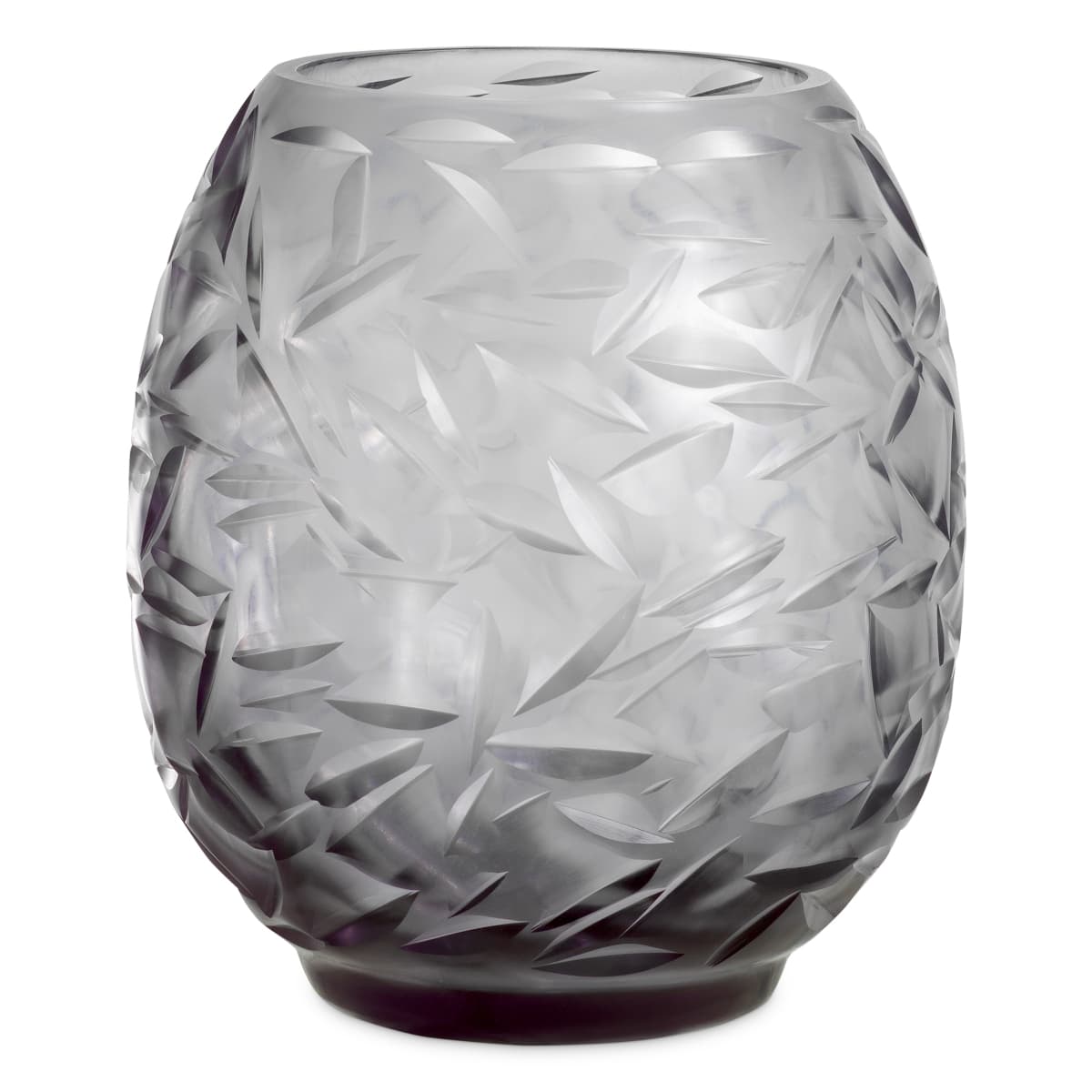 Eichholtz Vase Hadleigh