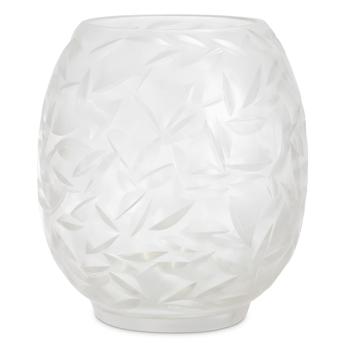 Eichholtz Vase Hadleigh