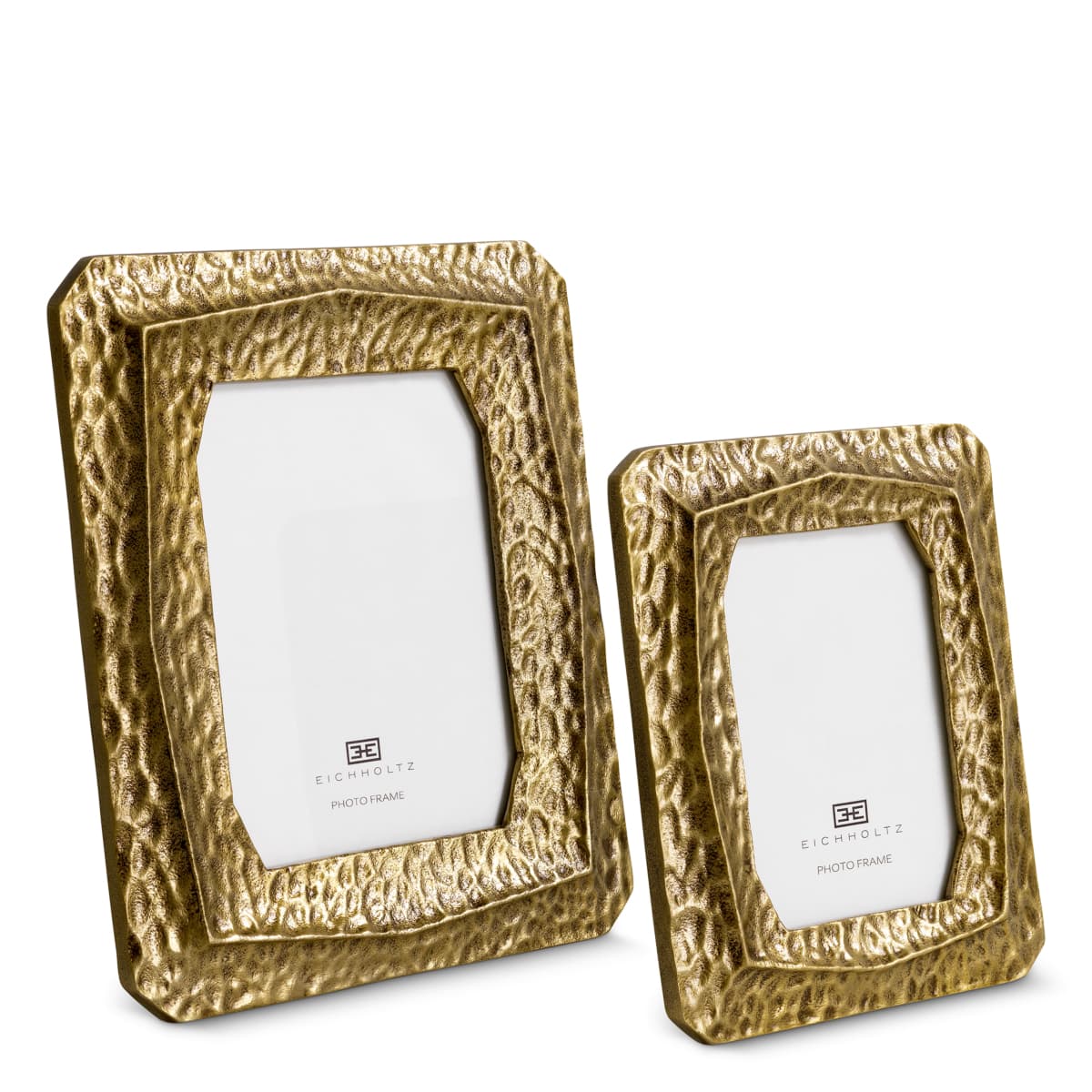 Eichholtz Picture Frame Thatcher set of 2