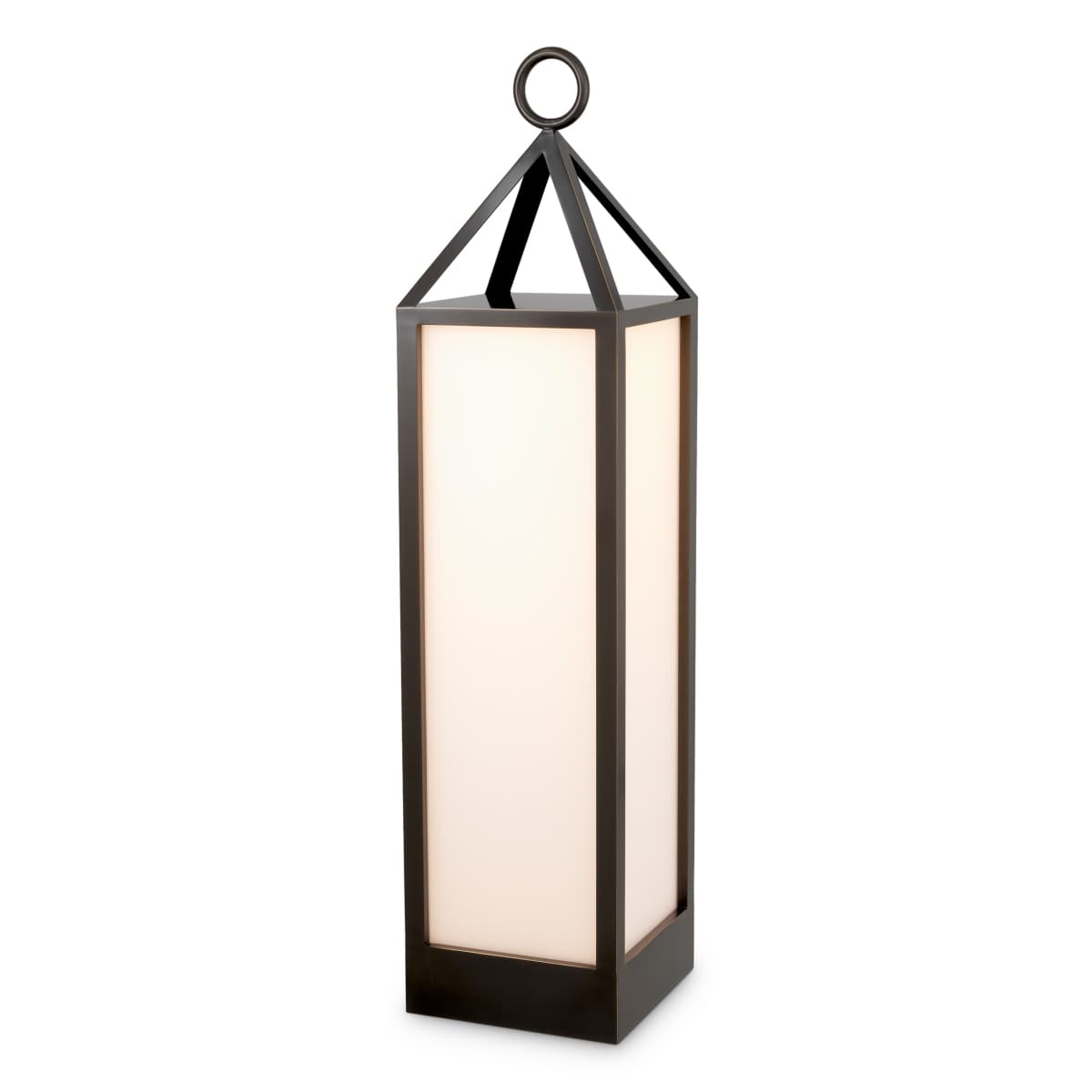 Eichholtz Outdoor Lamp Riserva XL