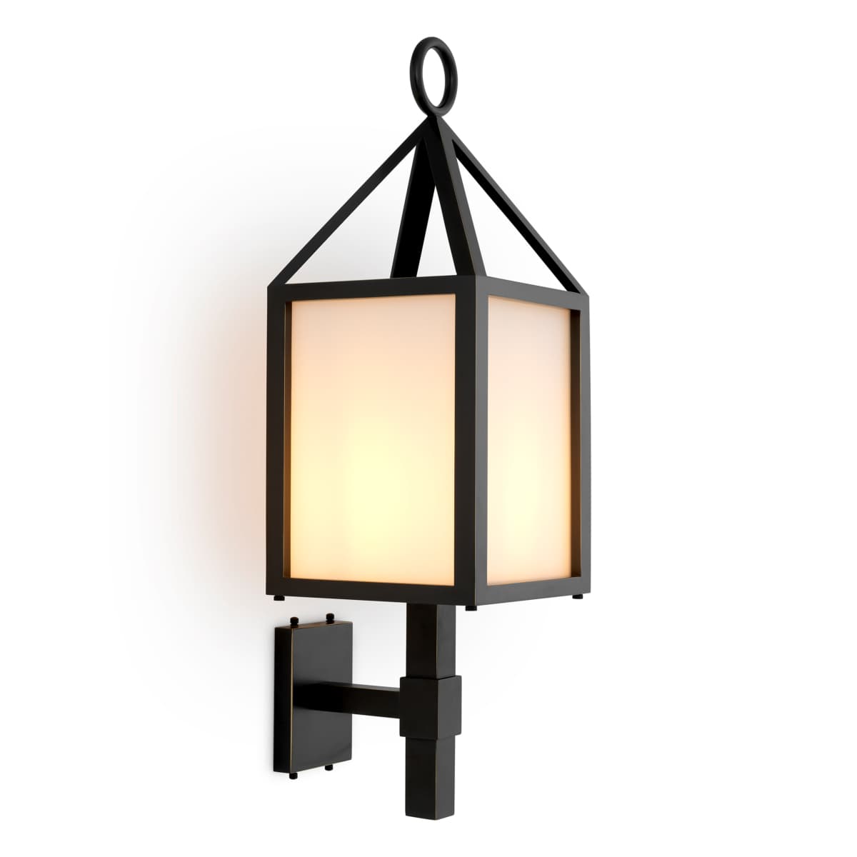 Eichholtz Outdoor Wall Lamp Riserva