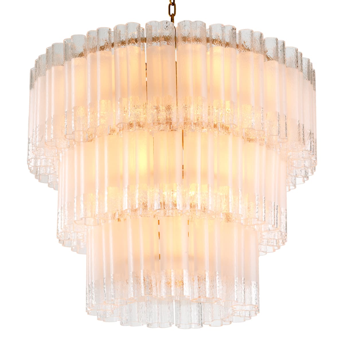 Eichholtz Chandelier Denton L
