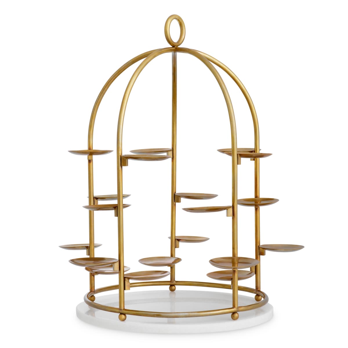 Eichholtz Cake Stand Alturo