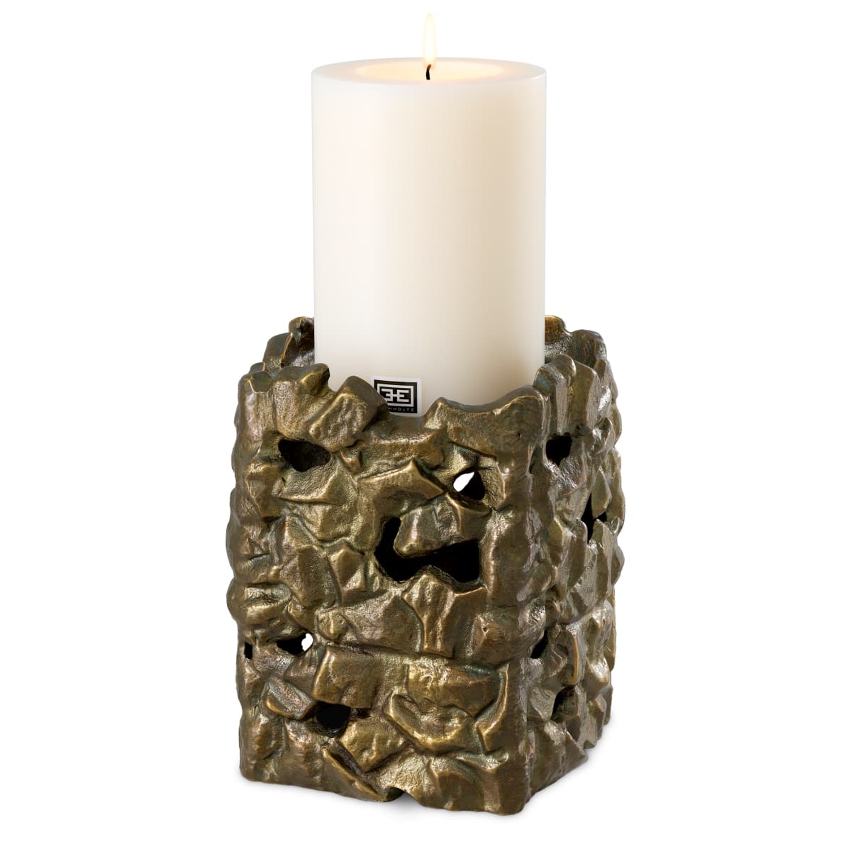 Eichholtz Candle Holder Siracusa L