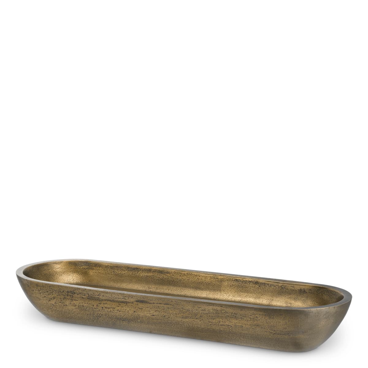 Eichholtz Bowl Hulton
