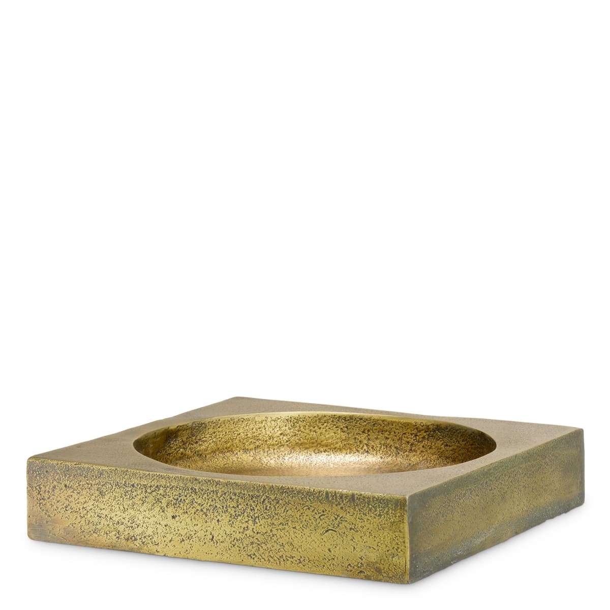 Eichholtz Bowl Boyd