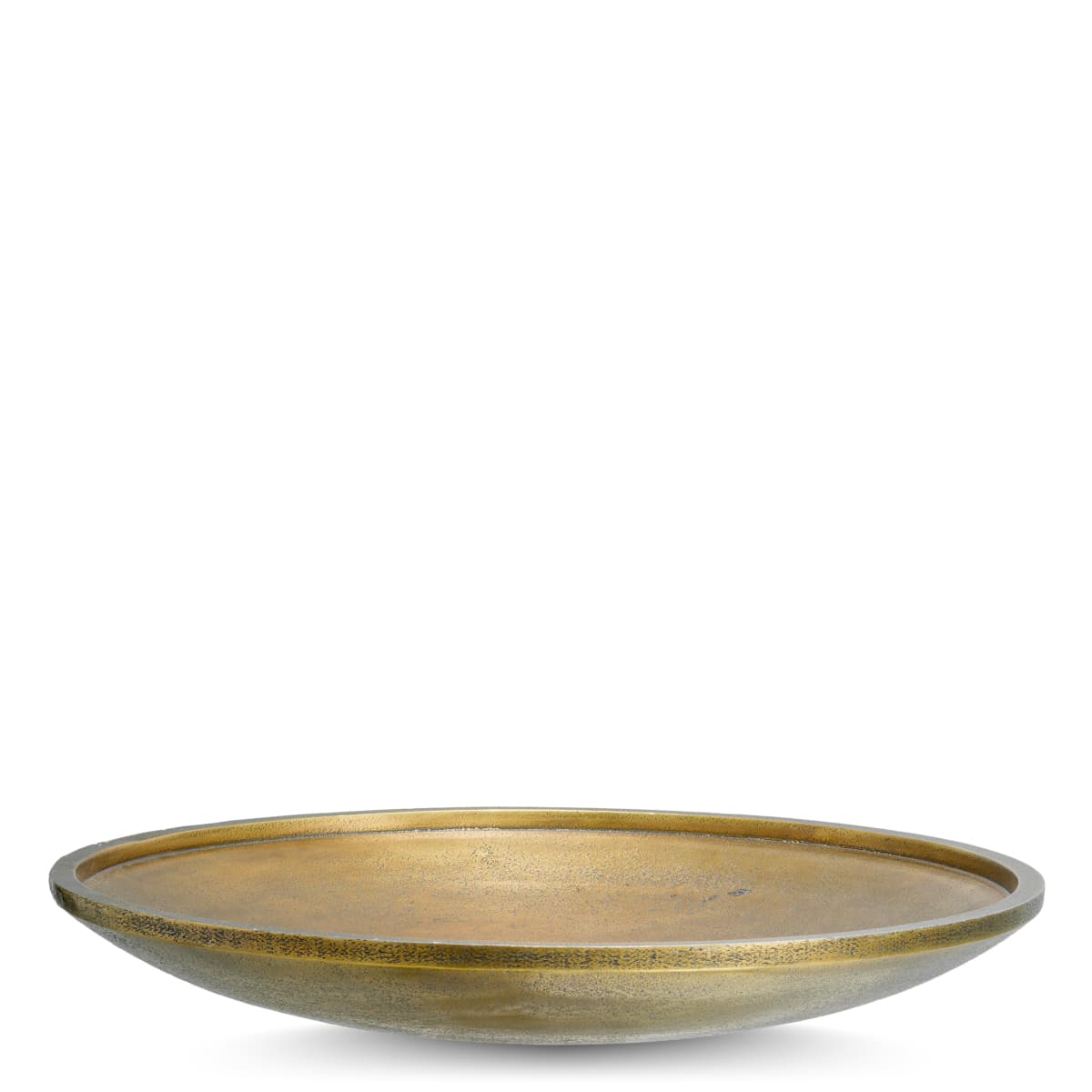 Eichholtz Bowl Memphite
