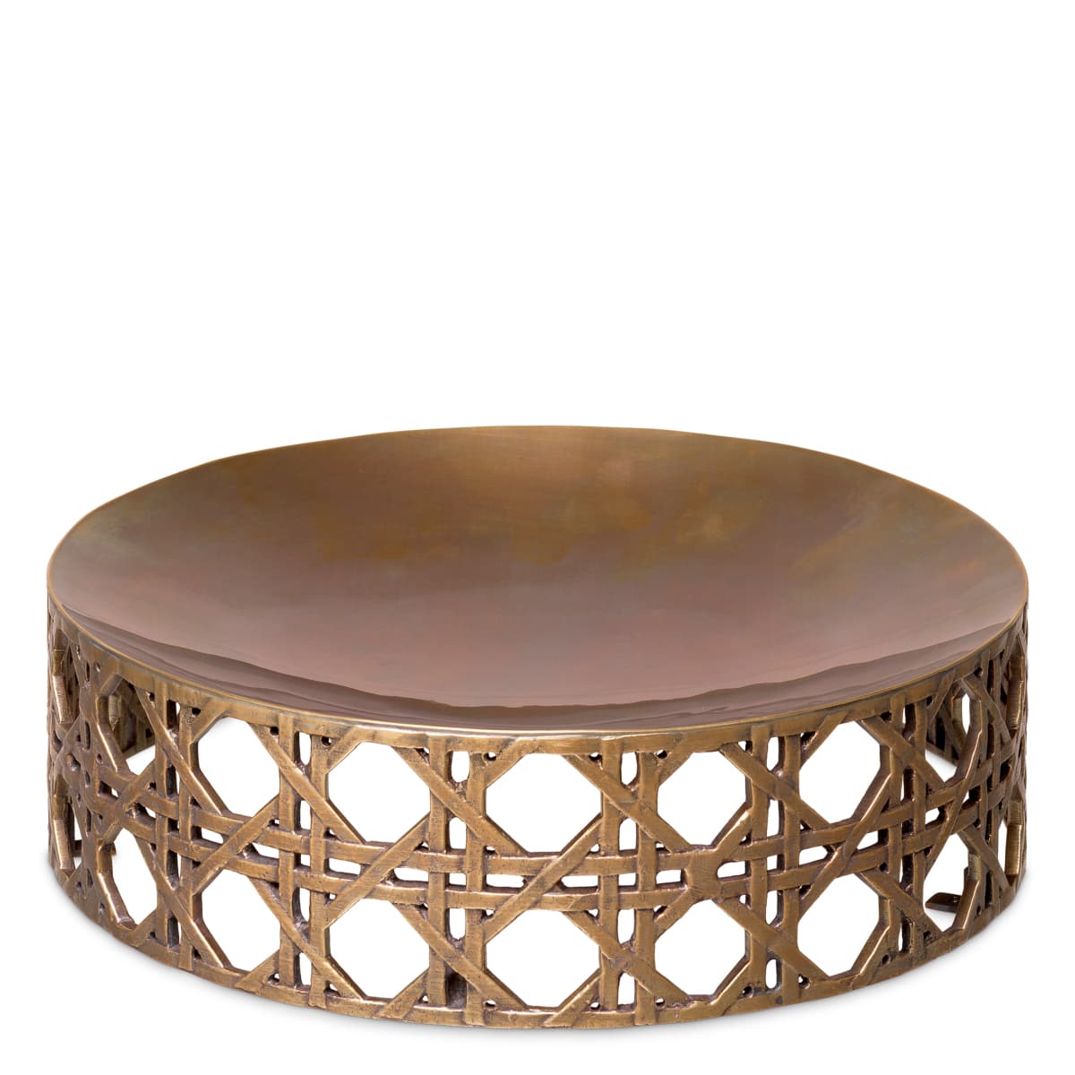 Eichholtz Bowl Dameron