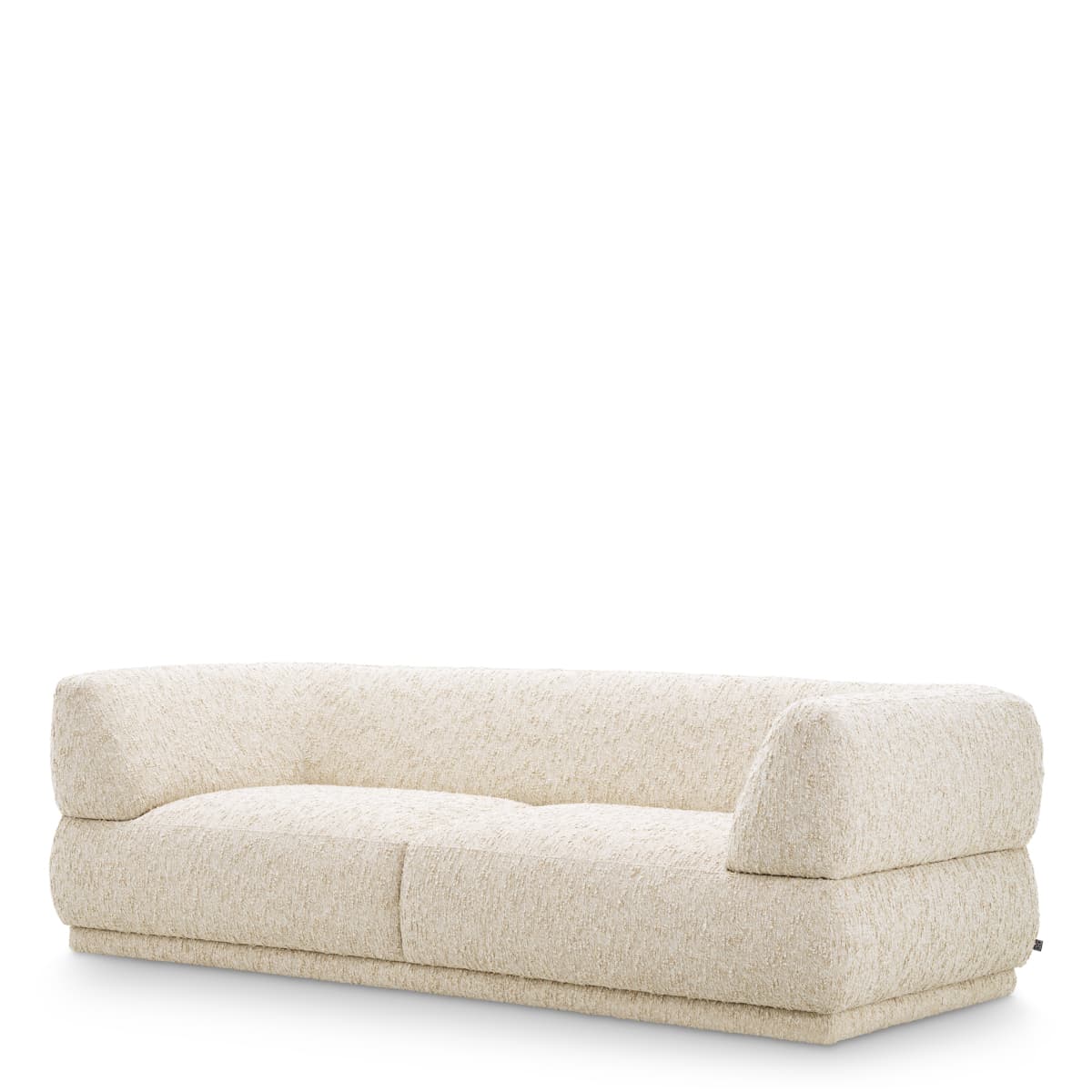 Eichholtz Sofa Oberon