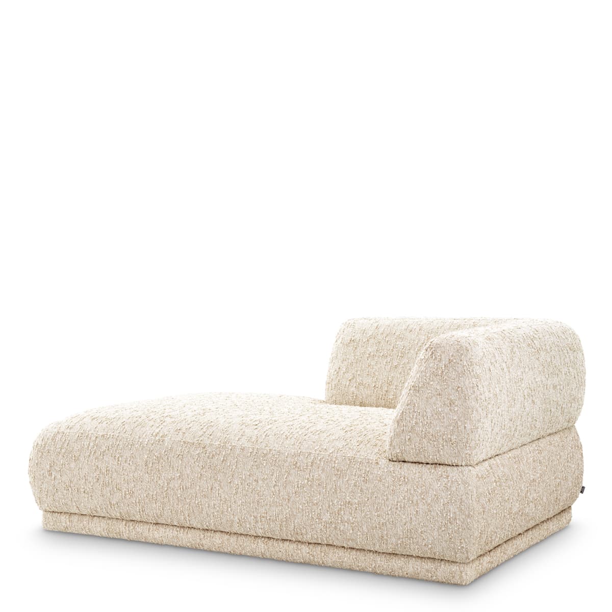 Eichholtz Chaise Longue Oberon