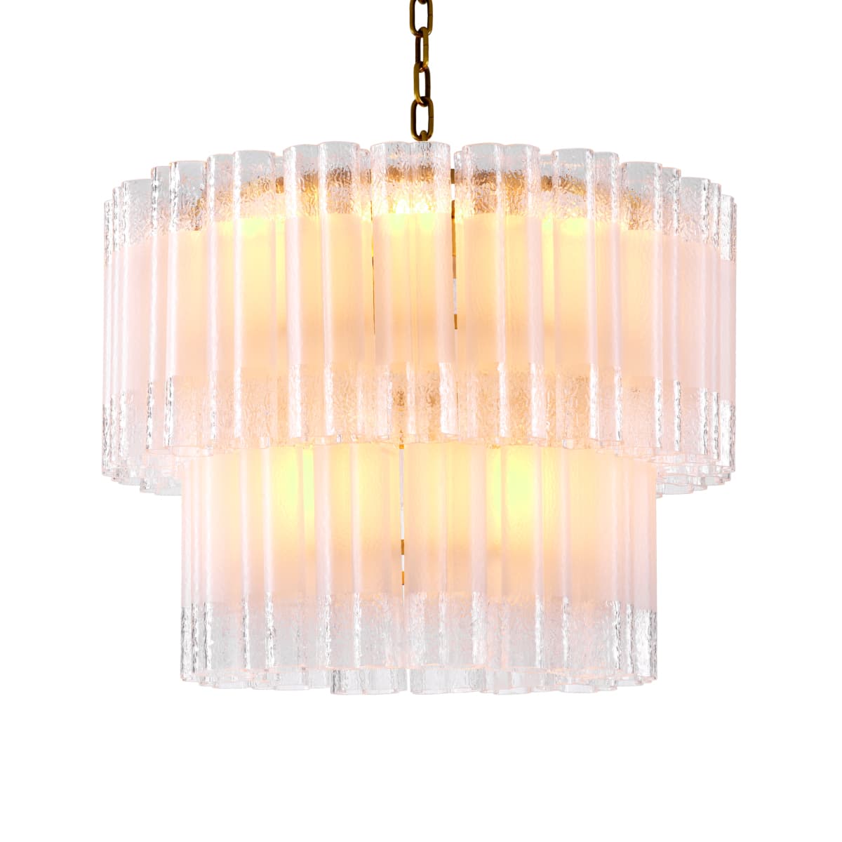 Eichholtz Chandelier Denton S
