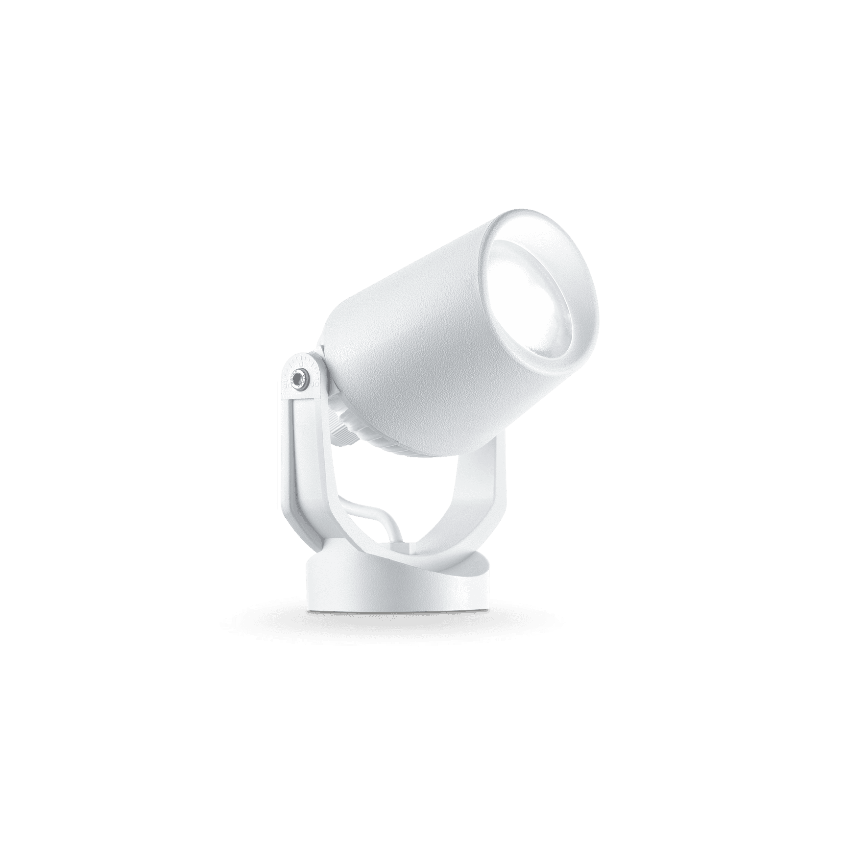 Ideal Lux Elio pr1
