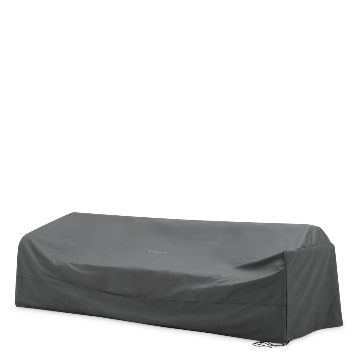 Eichholtz Outdoor Sofa Cover L