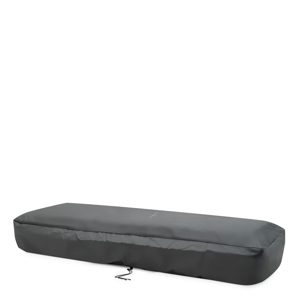 Eichholtz Outdoor Daybed Cover Single