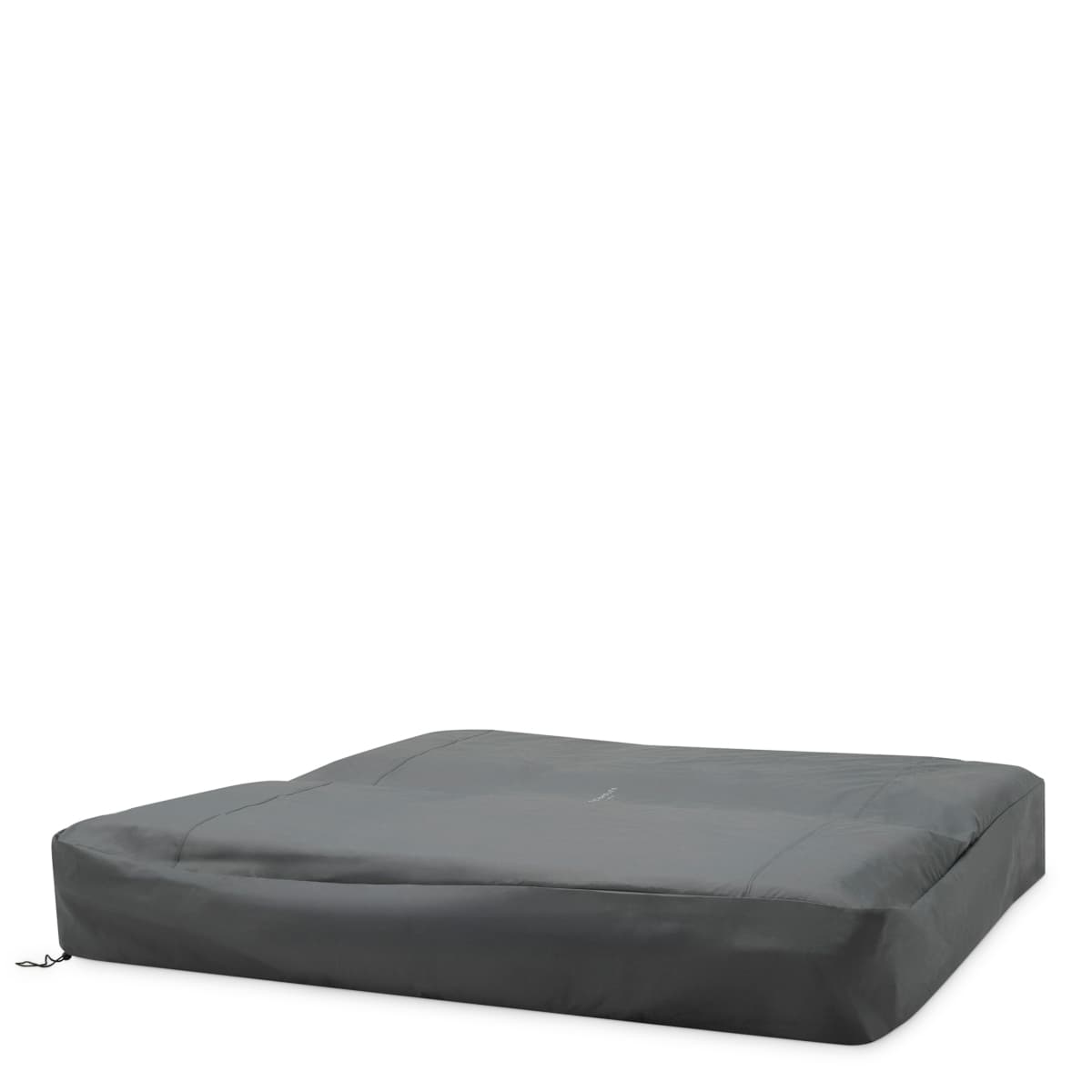 Eichholtz Outdoor Daybed Cover Double
