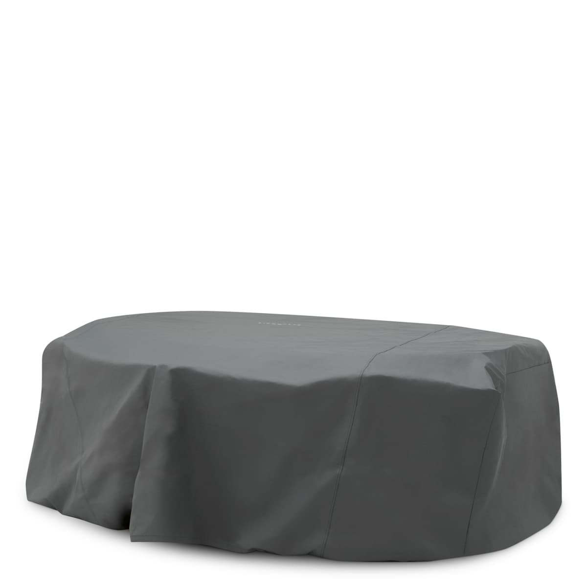Eichholtz Outdoor Dining set Cover S