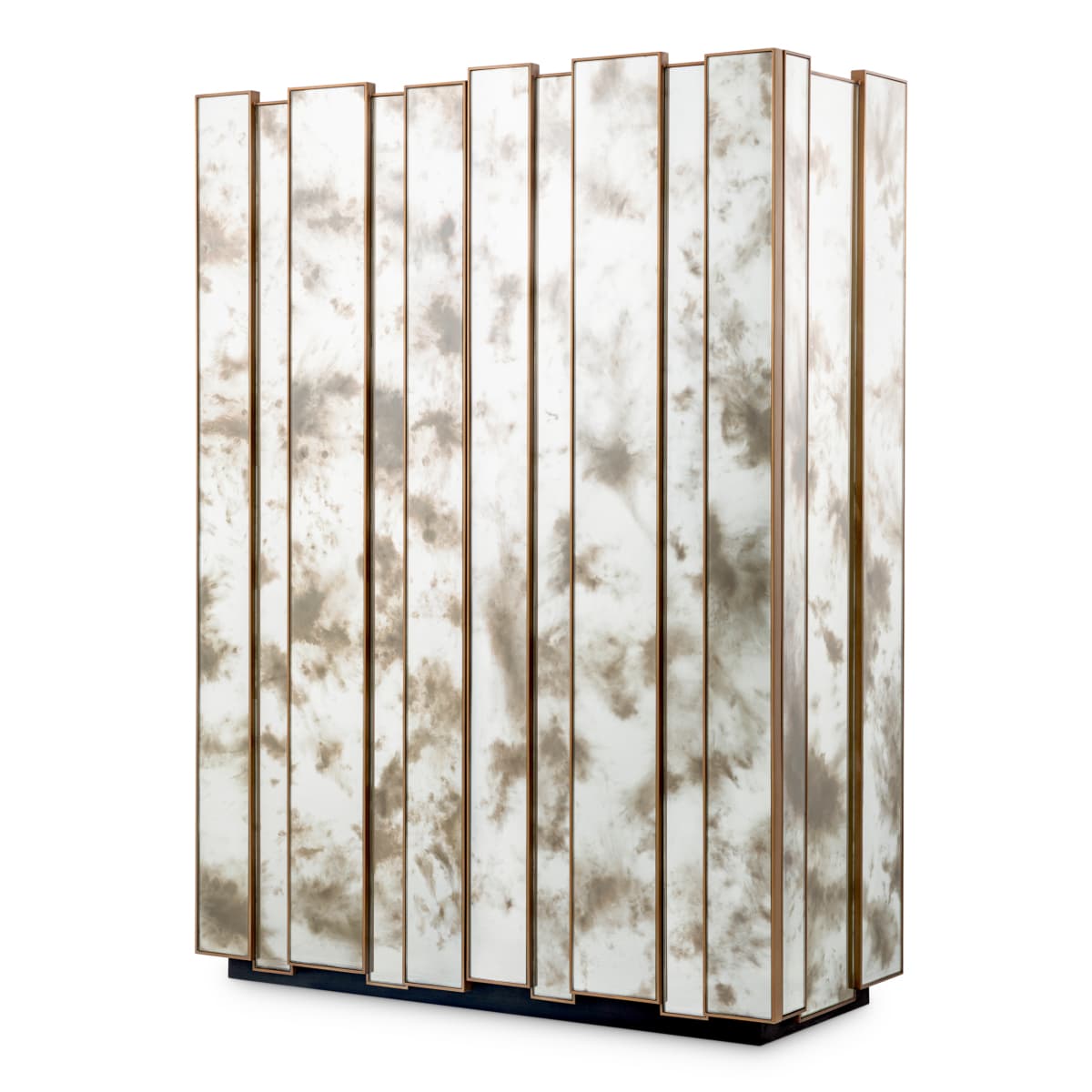 Eichholtz Bar Cabinet Nottingham