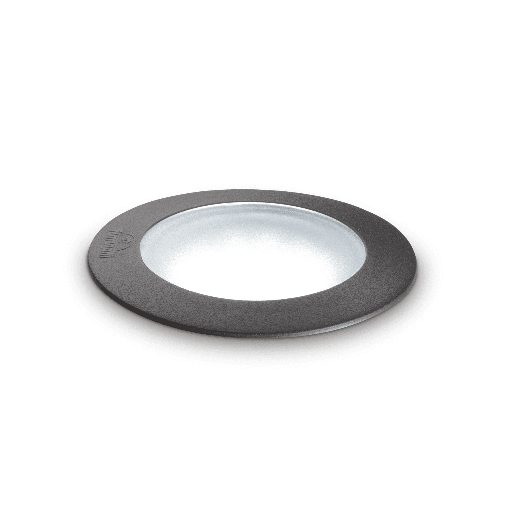 Ideal Lux Way fi d09.0 round wide