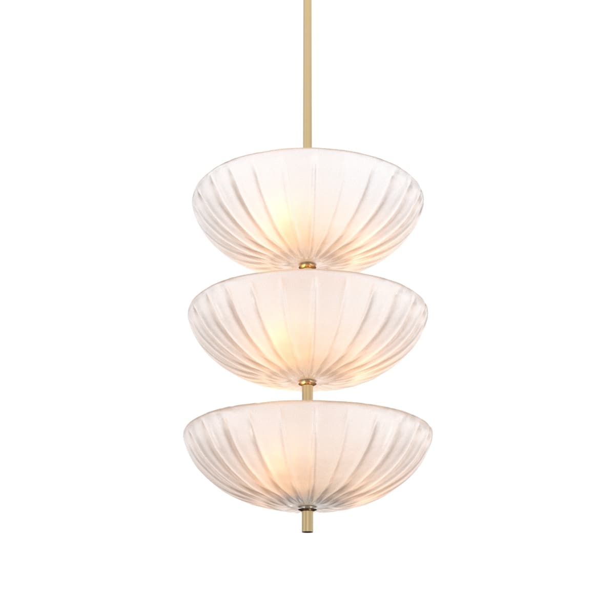 Eichholtz Chandelier Maranello