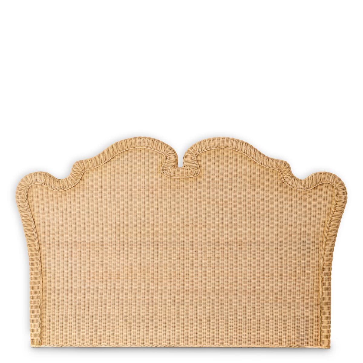 Eichholtz Headboard Boudoir