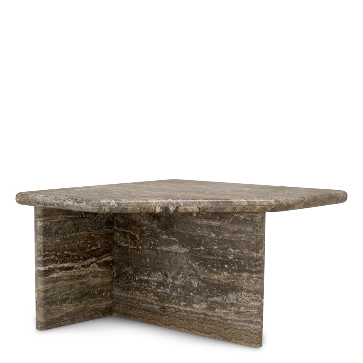 Eichholtz Coffee Table Ciro L