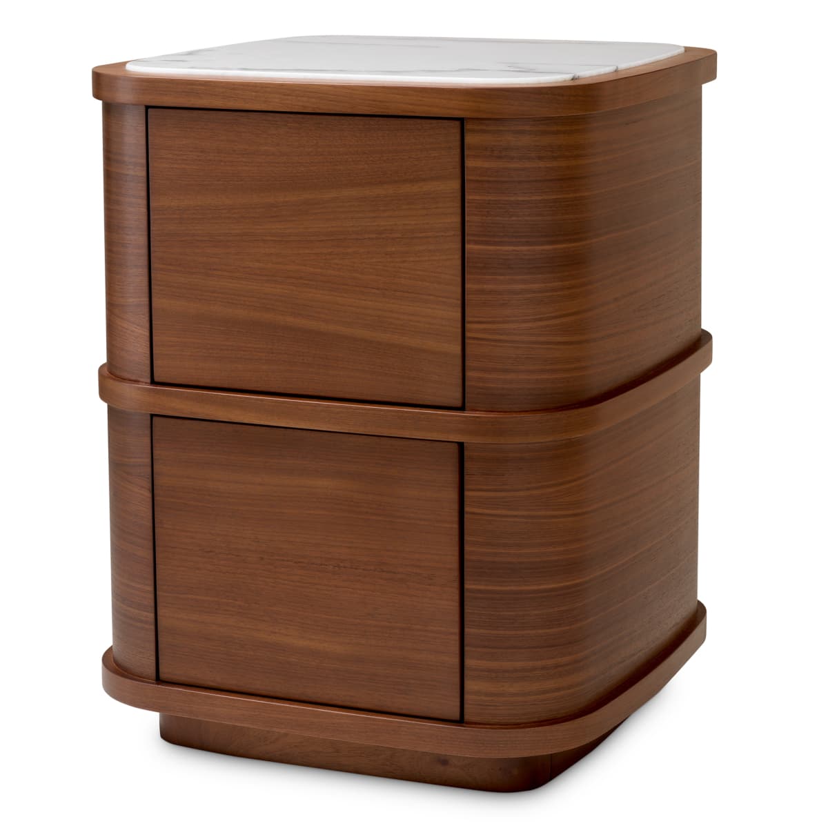 Eichholtz Nightstand Cabana S
