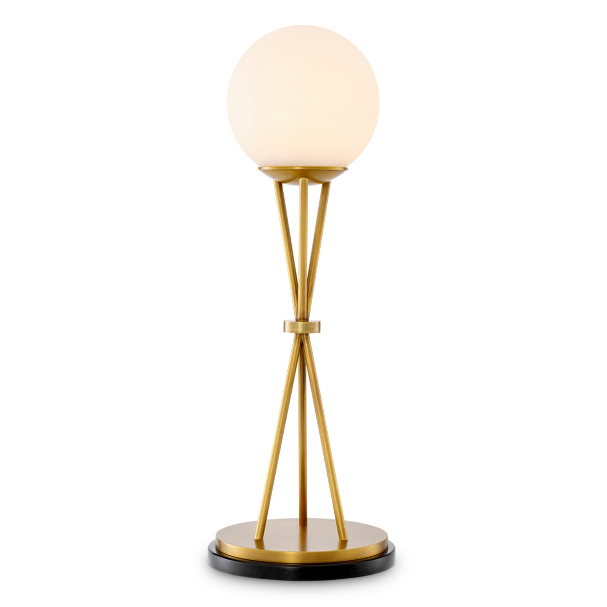 Eichholtz Table Lamp Izzy