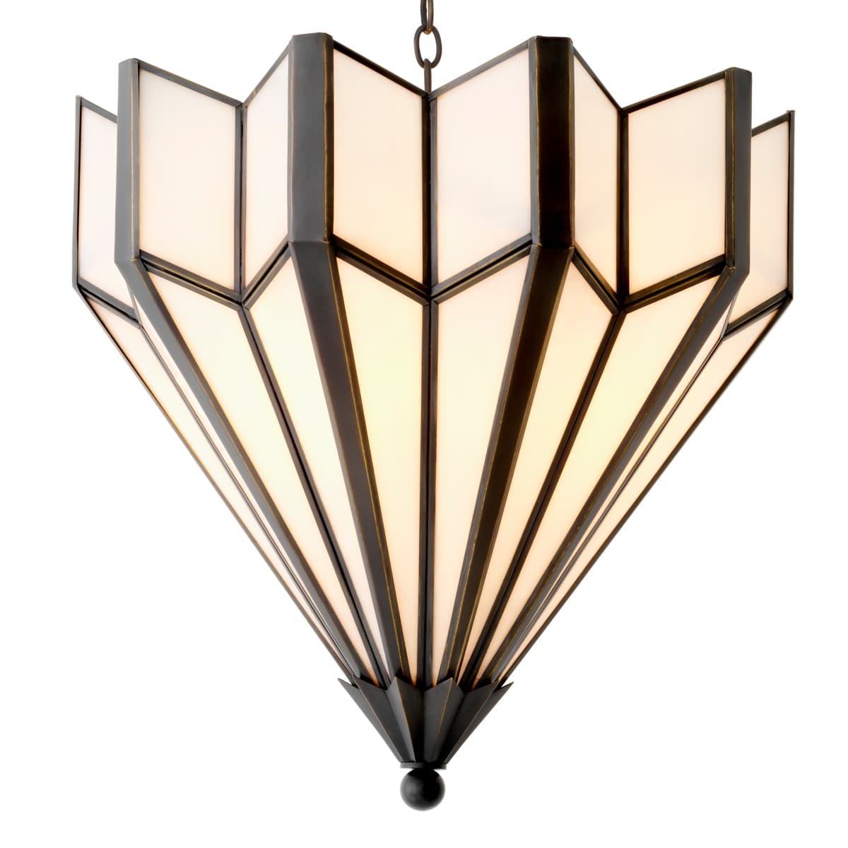 Eichholtz Chandelier Victory