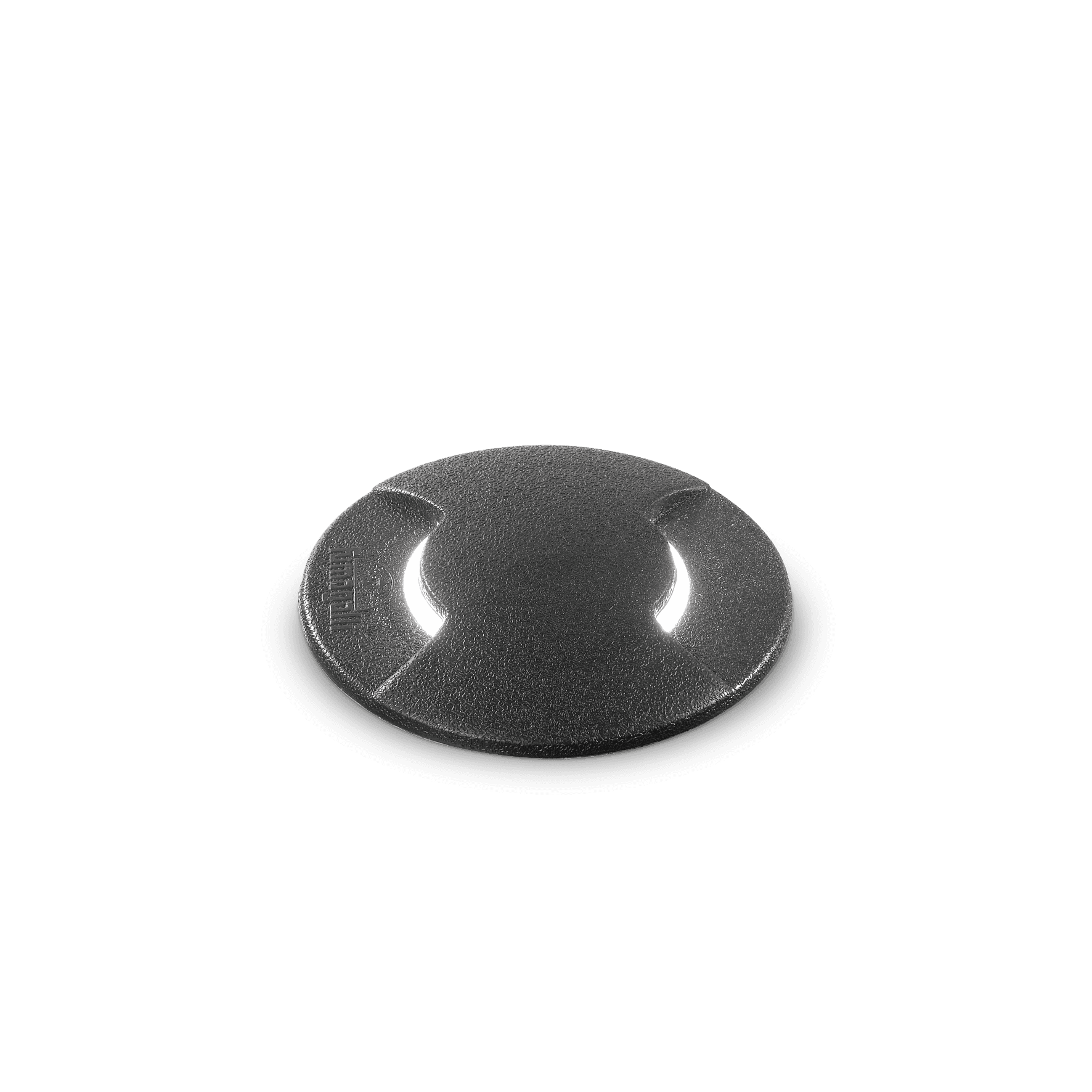 Ideal Lux Way fi d09.0 round double