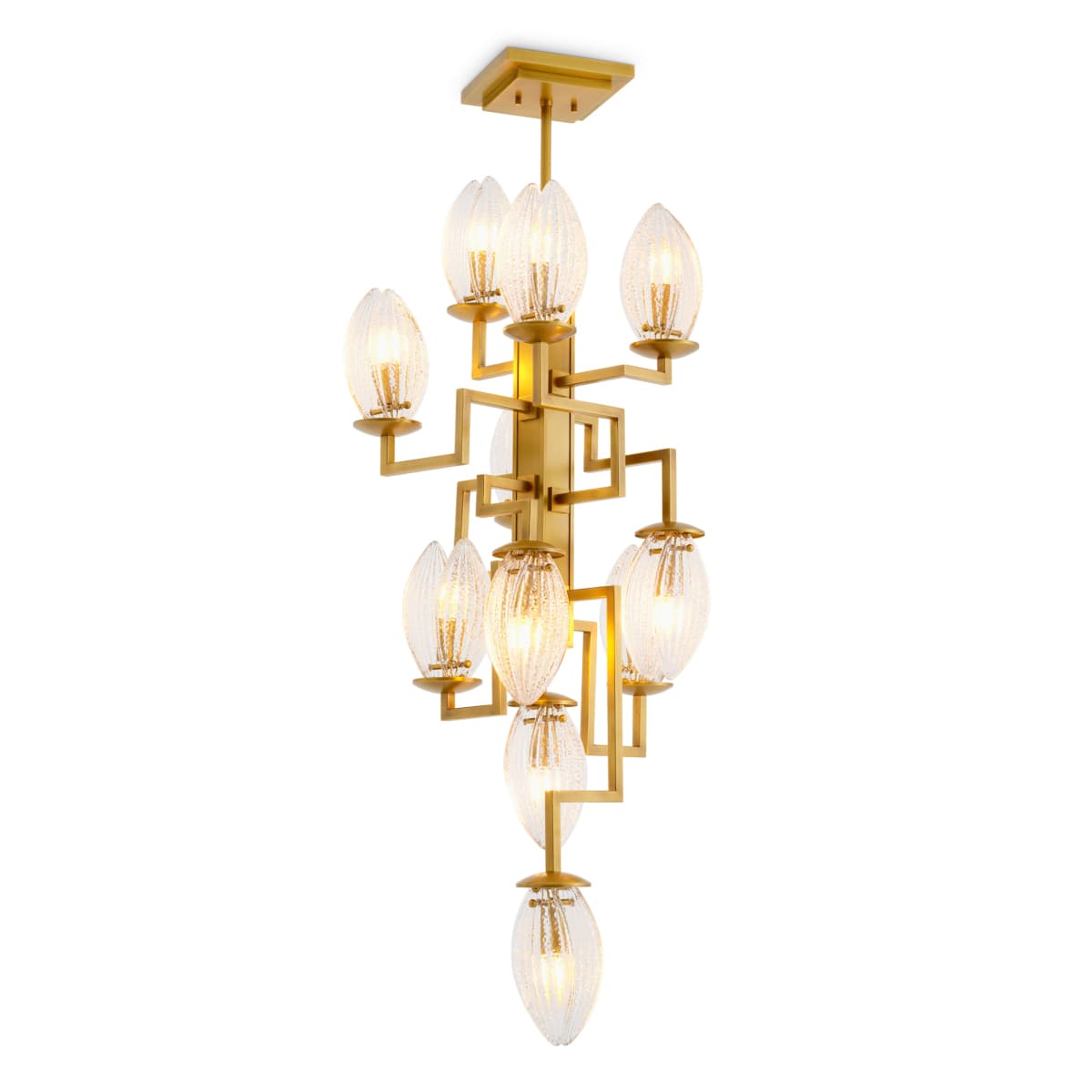Eichholtz Chandelier Persephone