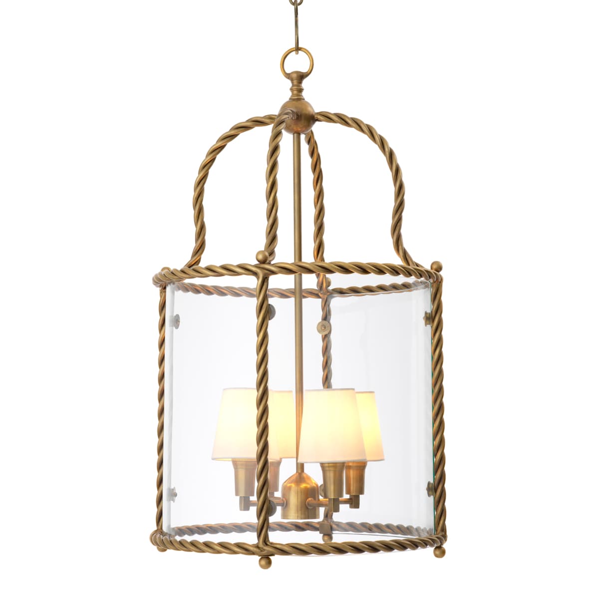 Eichholtz Pendant Preston