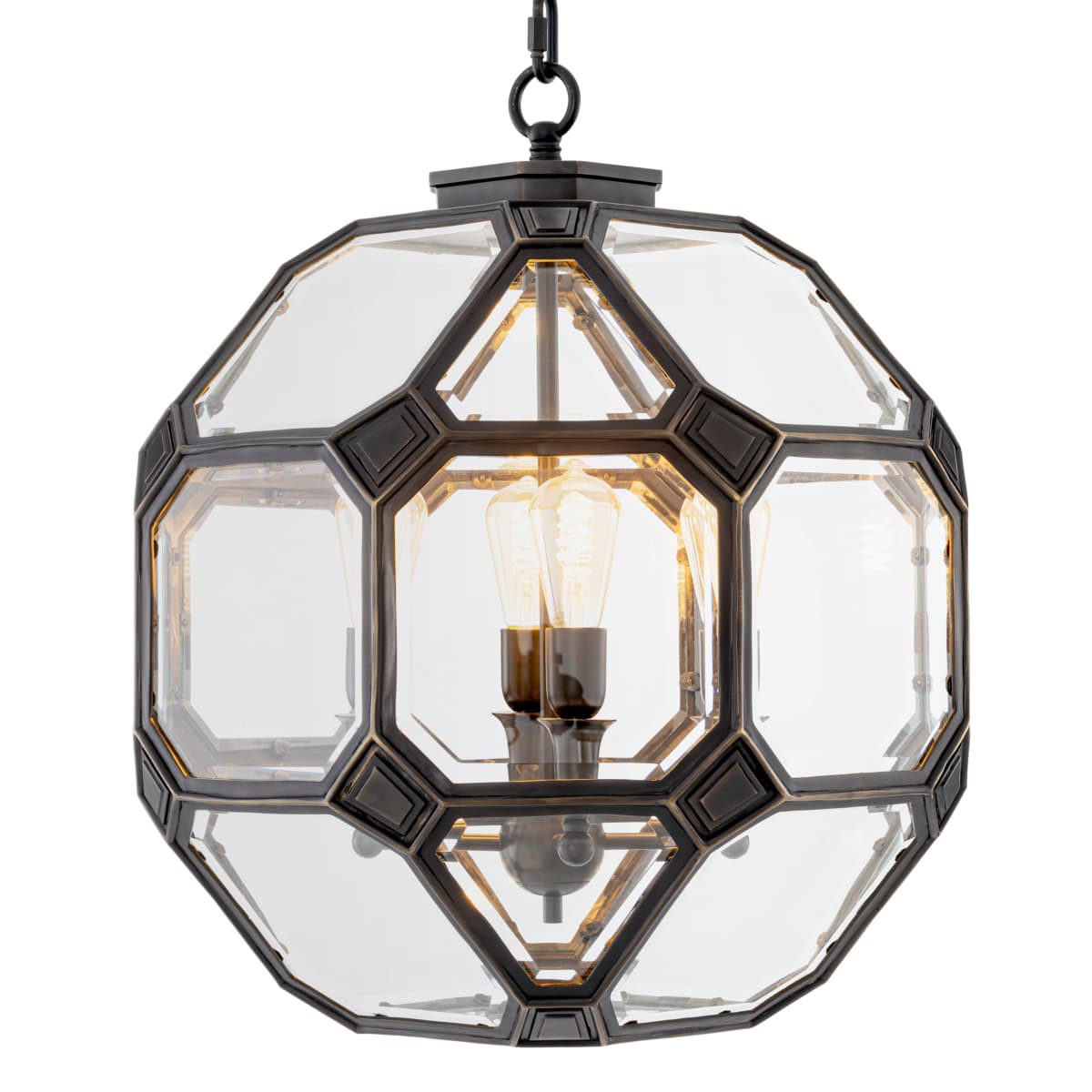 Eichholtz Lantern Olympia S