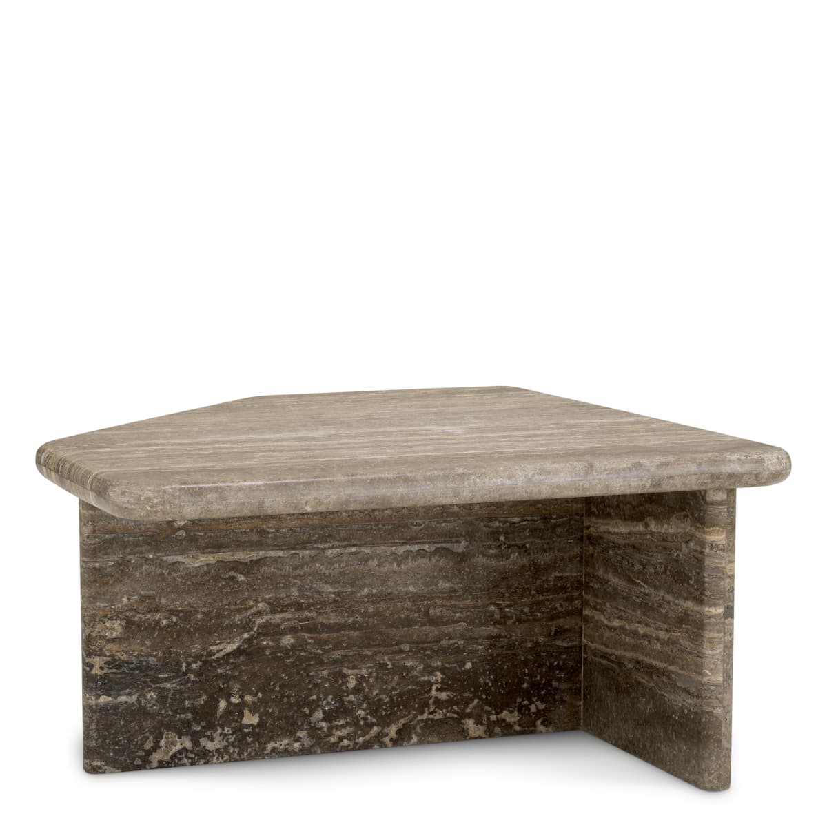 Eichholtz Coffee Table Ciro S