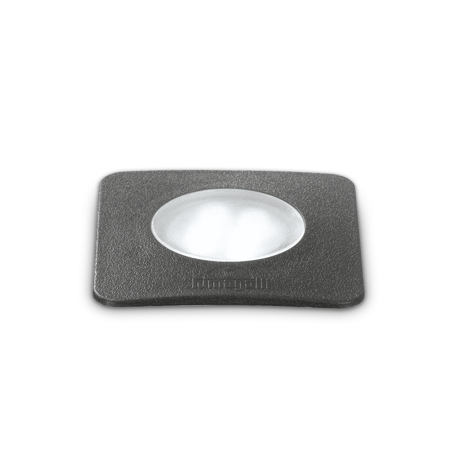 Ideal Lux Way fi d09.0 square wide
