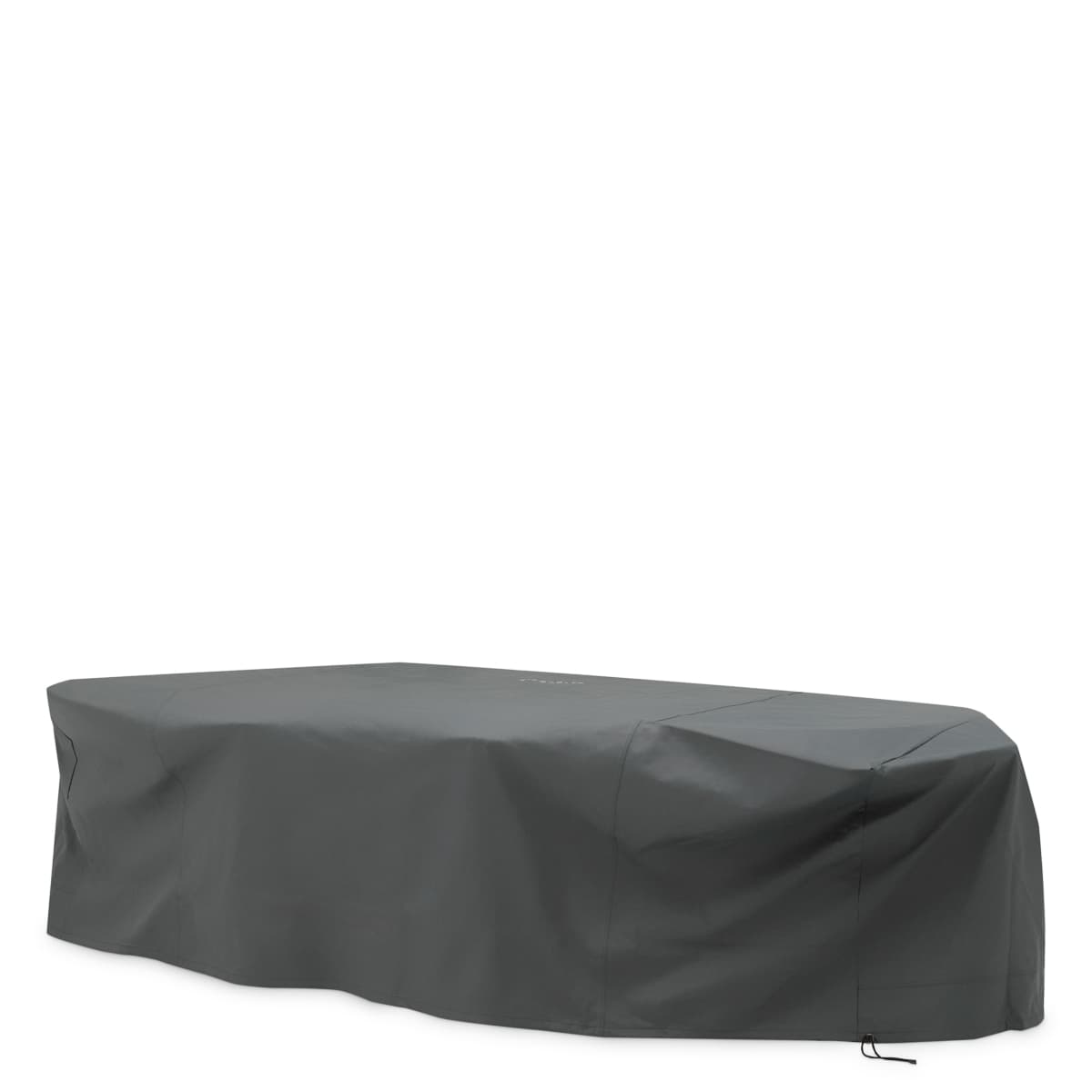 Eichholtz Outdoor Dining set Cover L