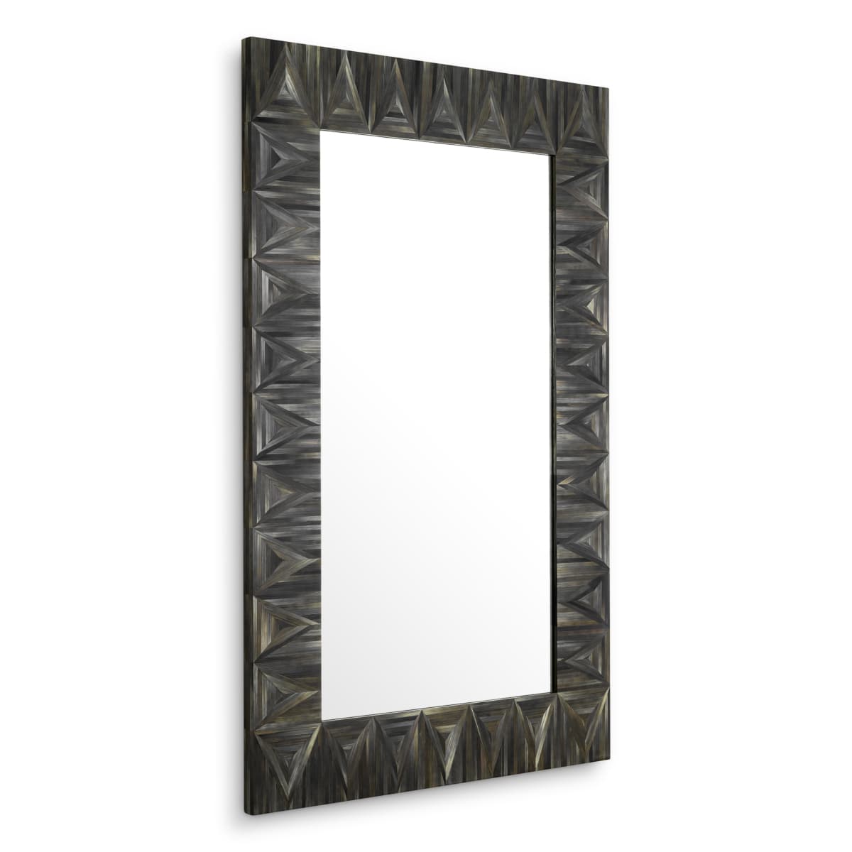Eichholtz Mirror Belmont