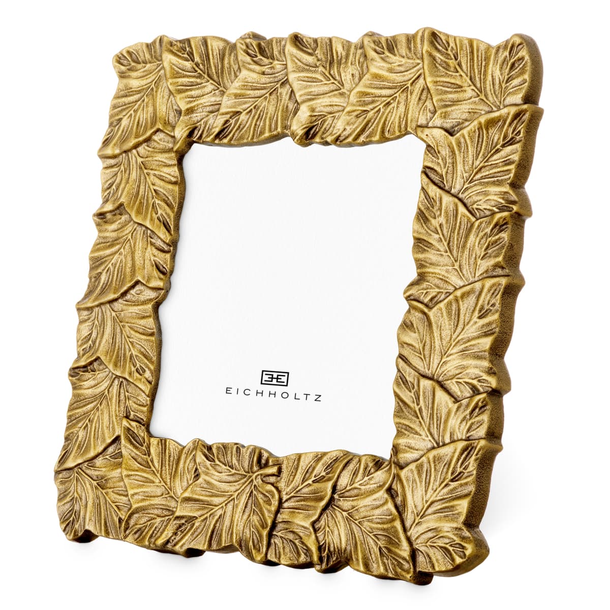 Eichholtz Picture Frame Ivy