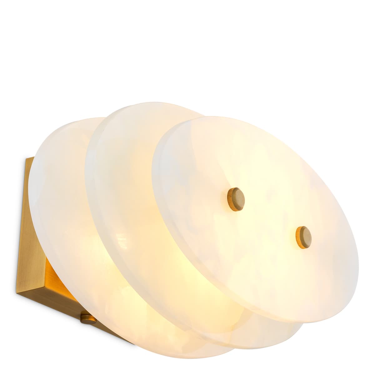 Eichholtz Wall Lamp Ellery