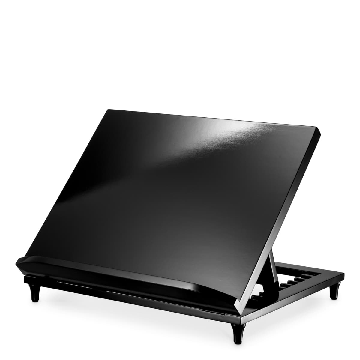 Eichholtz Bookstand Camino