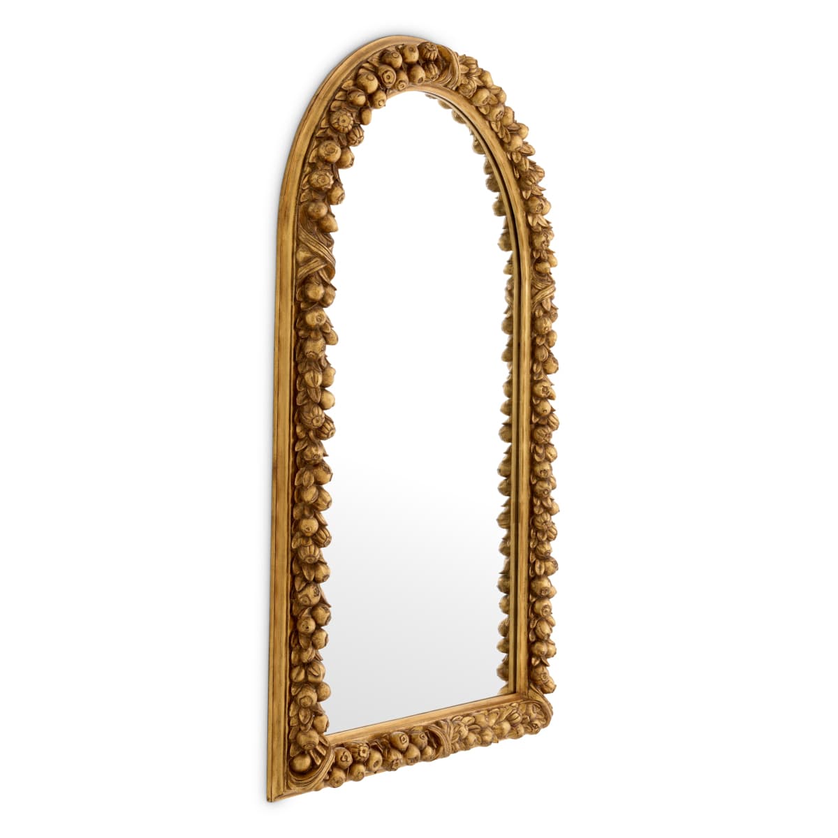 Eichholtz Mirror Fairlane
