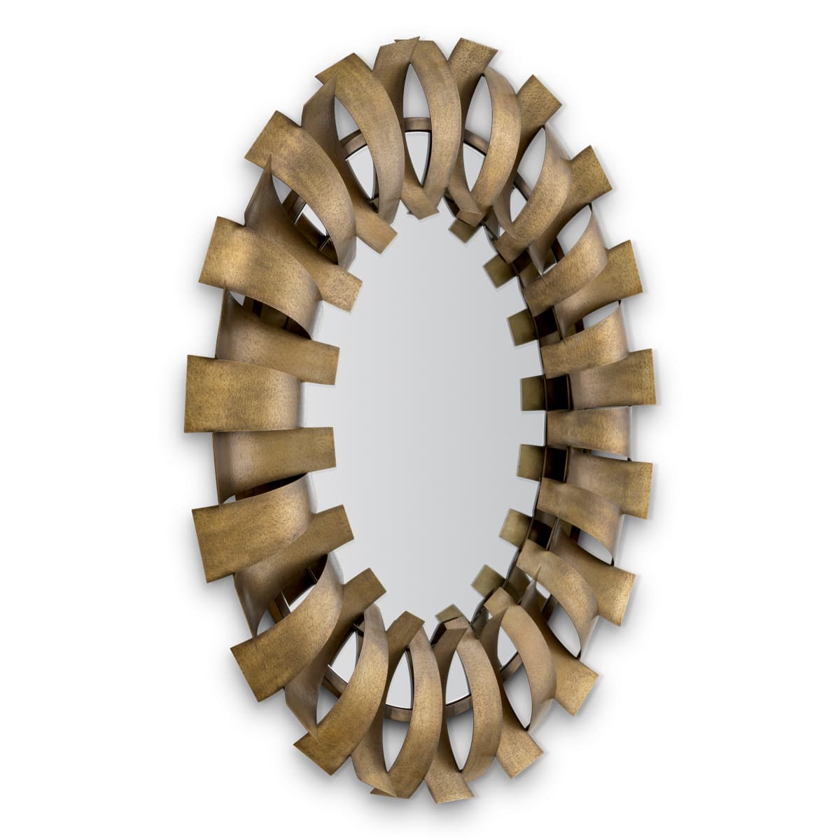 Eichholtz Mirror Aldrin