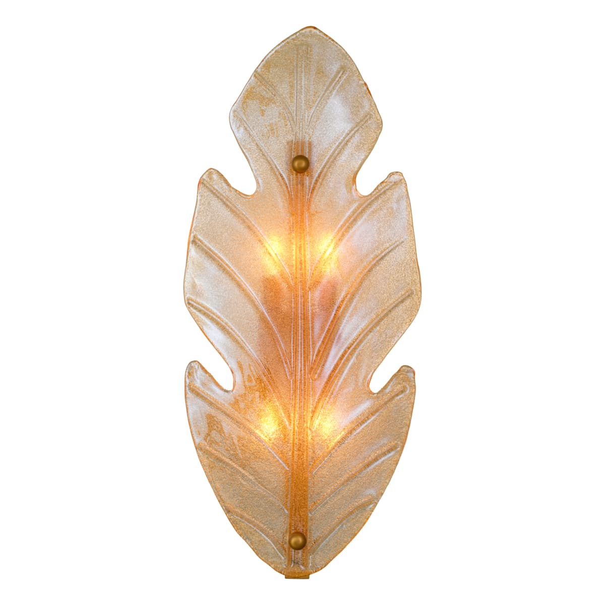 Eichholtz Wall Lamp Grandeur