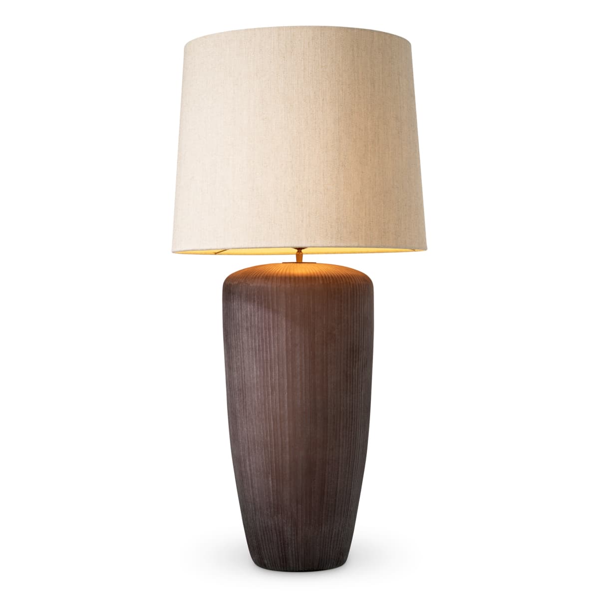 Eichholtz Table Lamp Isandro